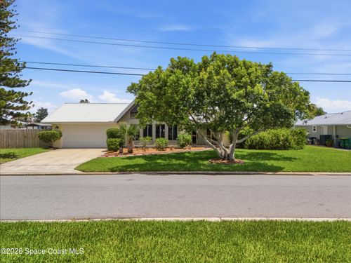 836 Egret Rd, Cocoa, FL, 32926-2323 | Card Image
