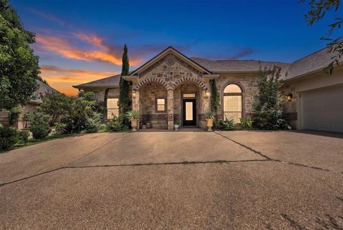 335 Edinburgh, Waco, TX, 76712-4056 | Card Image