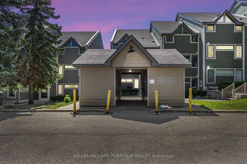 107-796404 Grey 19 Road, Blue Mountains, ON, L9Y0N8 | Card Image