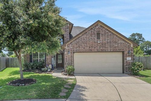 24131 Fielding Reach Ln, Porter, TX, 77365-3298 | Card Image