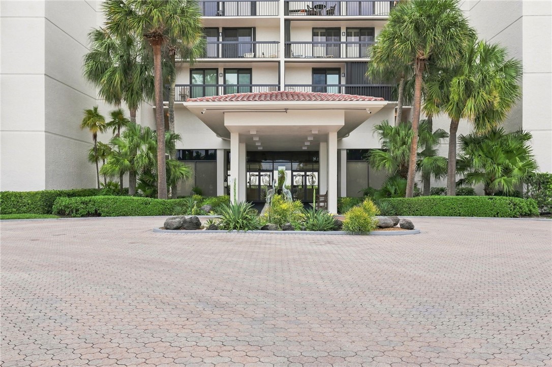 Residential in Fort Pierce 4