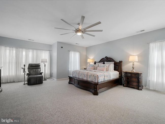 210 Kemper Ct, House other with 6 bedrooms, 4 bathrooms and null parking in STEPHENSON VA | Image 41