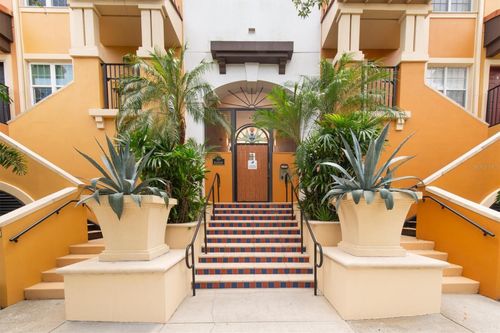 apt-223-100 4th Ave S, ST PETERSBURG, FL, 33701-4369 | Card Image