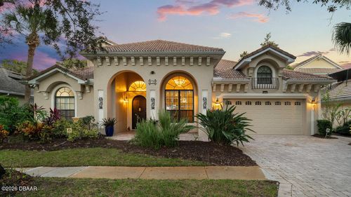 19 Front St, Palm Coast, FL, 32137-1453 | Card Image