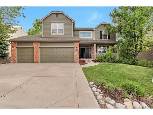 18146 E Weaver Ave, Aurora, CO, 80016 | Card Image