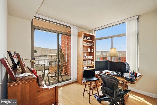 UNIT-749 - 3650 S Glebe Rd, Condo with 2 bedrooms, 2 bathrooms and null parking in ARLINGTON VA | Image 8