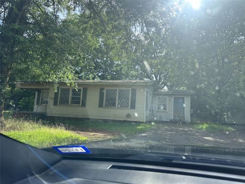 107 Mountain View Dr, Daingerfield, TX, 75638-1423 | Card Image