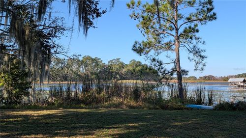 9444 Lake Hickory Nut Dr, Winter Garden, FL, 34787-9721 | Card Image
