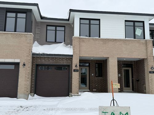 153 Kerala Place, Blossom Park - Airport and Area, ON, K1T3T9 | Card Image