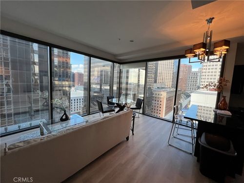 unit-1605-655 S Hope St, LOS ANGELES, CA, 90017-3236 | Card Image