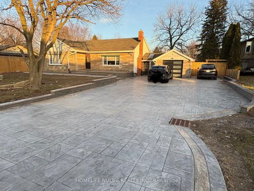 basement-188 Parkside Dr, Waterdown, ON, L8B0Y8 | Card Image