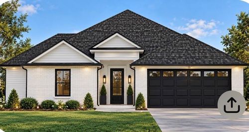 4408 Park Shore Dr, Marrero, LA, 70072-6076 | Card Image