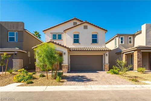 8231 Dwayne Frye St, Las Vegas, NV, 89148-2879 | Card Image