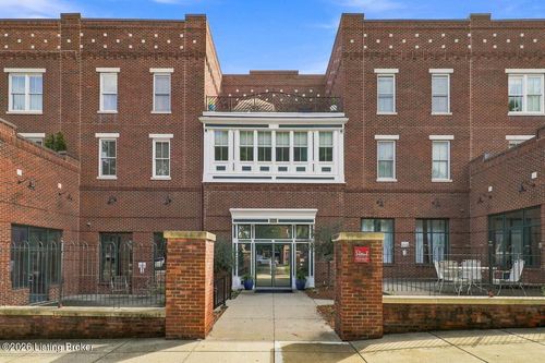 202-10619 Meeting St, Prospect, KY, 40059-6504 | Card Image