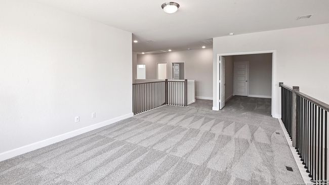 3624 Agarita Dr, House other with 4 bedrooms, 4 bathrooms and null parking in Spring Branch TX | Image 22