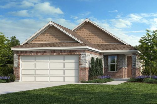 6602 Lenwood Ln, Arcola, TX, 77583-8802 | Card Image
