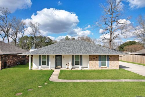 13623 Red River Ave, Central, LA, 70818 | Card Image