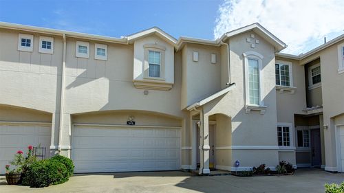 apt-606-706 S Jupiter Rd, Allen, TX, 75002-9015 | Card Image