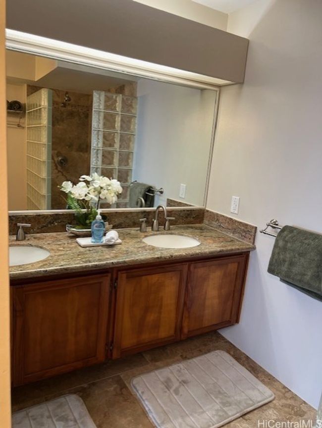 APT-303 - 68-155 Au St, House other with 2 bedrooms, 2 bathrooms and 1 parking in Waialua HI | Image 17