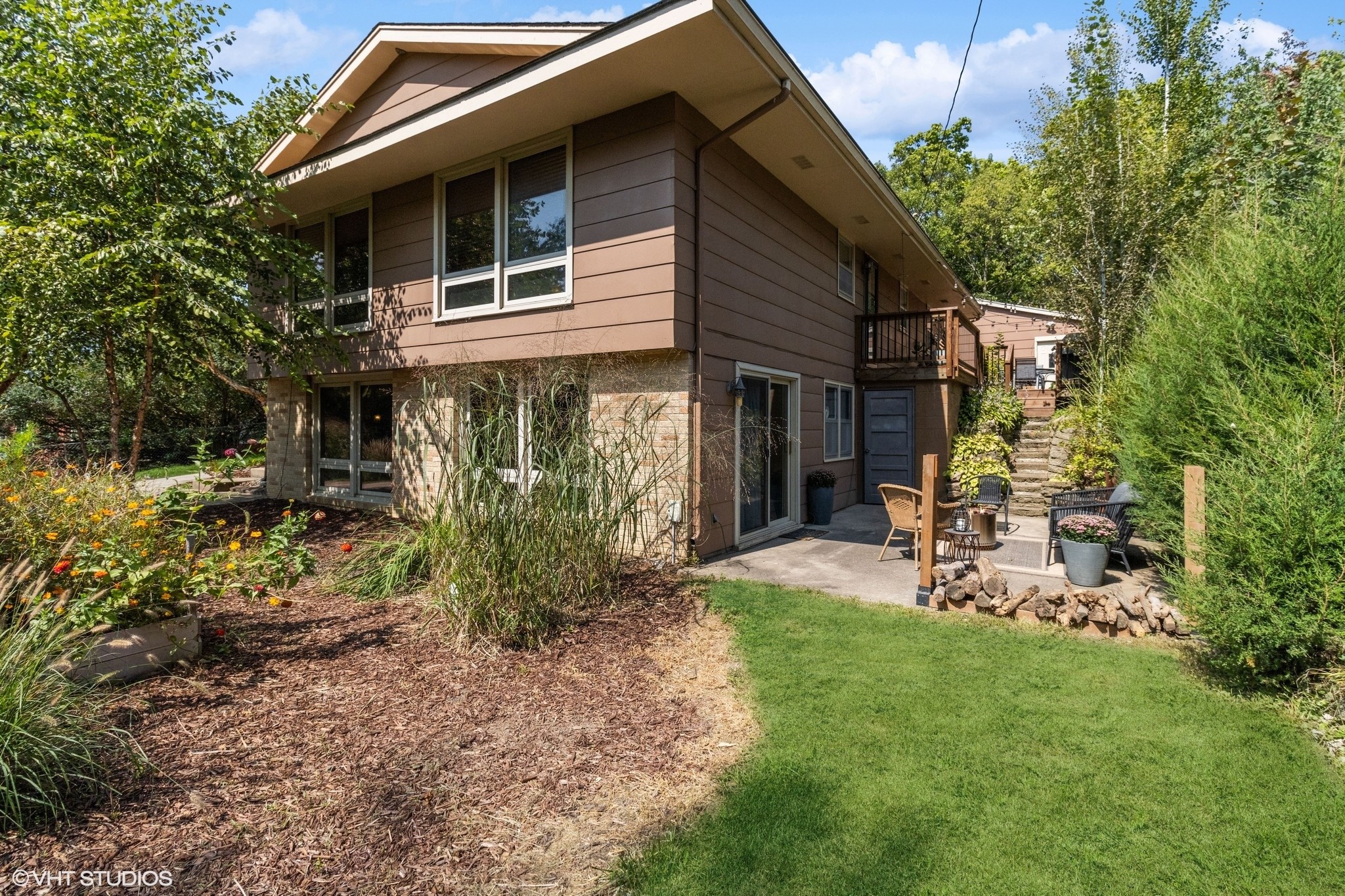 52nd Ave, Des Moines, IA 50313