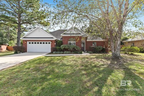10545 S Side Loop, Fairhope, AL, 36532-4892 | Card Image