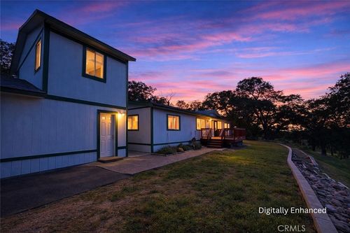 10580 Thompson, Valley Springs, CA, 95252 | Card Image