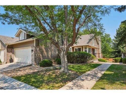 a-3479 W 114th Cir, Westminster, CO, 80031-7191 | Card Image