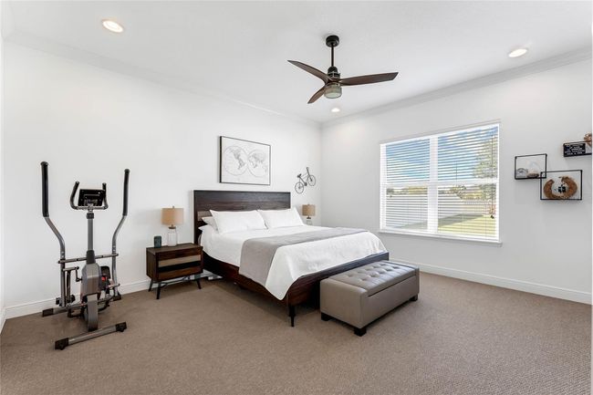 1739 Snapper St, House other with 4 bedrooms, 3 bathrooms and null parking in Saint Cloud FL | Image 19