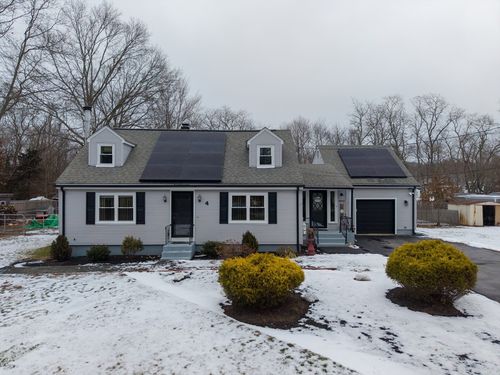4 Narrows Rd, Assonet, MA, 02702-1633 | Card Image