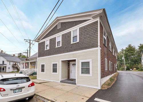 2-86 Main St, Center Ossipee, NH, 03814-2100 | Card Image