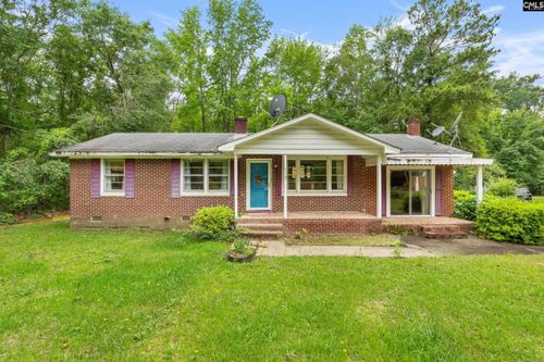 112 Hallwood Rd, Eastover, SC, 29044-9419 | Card Image