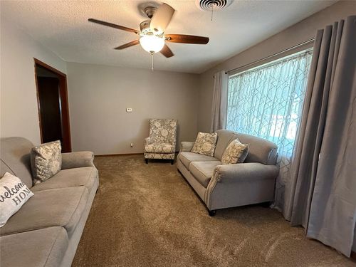 42001 Highway 39, Asher, OK, 74826-2611 | Card Image