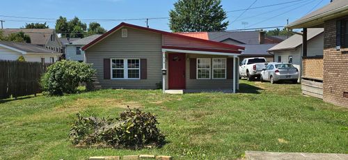 616 Washington St, Coal Grove, OH, 45638-2920 | Card Image