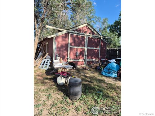 106 S Laura Ave, Milliken, CO, 80543-8120 | Card Image