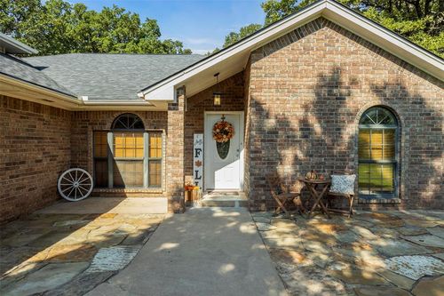 870737 S Tee Ave, Chandler, OK, 74834-6201 | Card Image