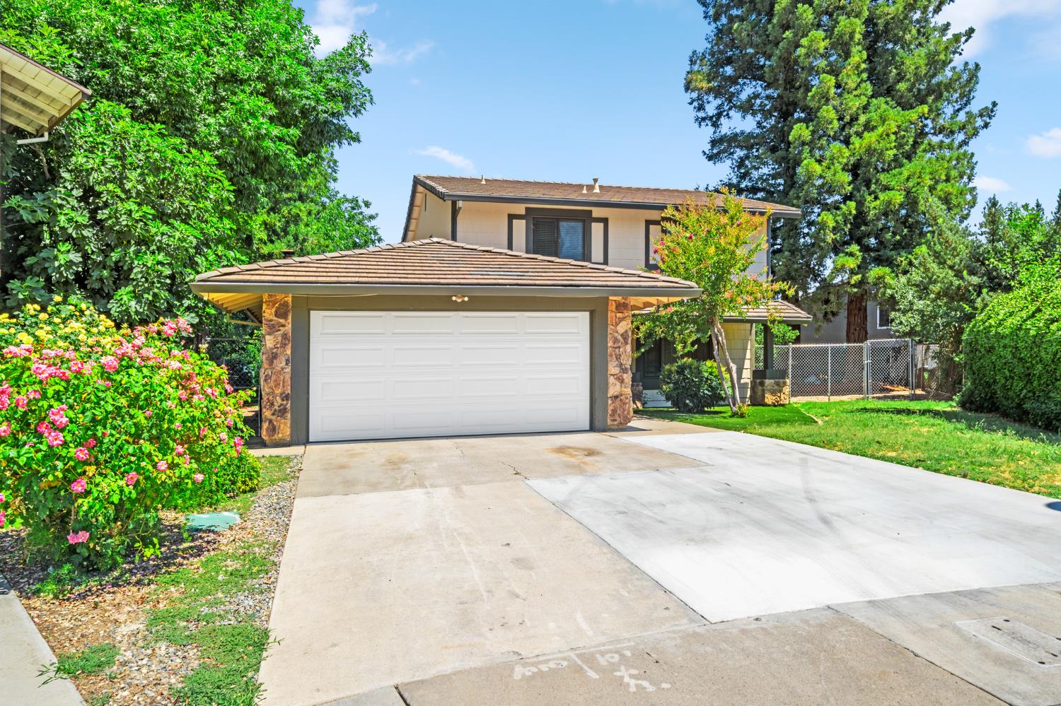 Residential in Sacramento 3