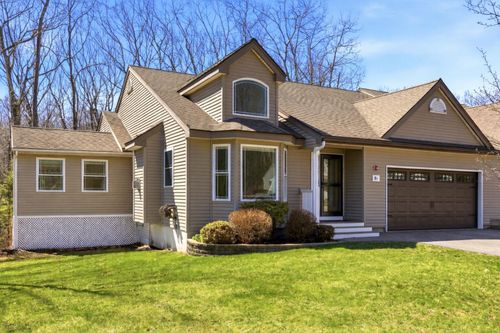 l-8 Indian Hill Rd, Derry, NH, 03038-6001 | Card Image