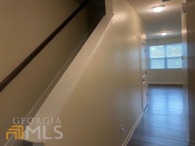6353 Mountain Home Way Se, Townhouse with 3 bedrooms, 3 bathrooms and 1 parking in Mableton GA | Image 9