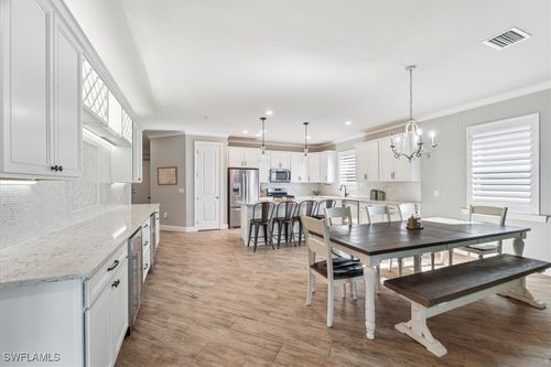 16184 Pennyroyal Ln, PUNTA GORDA, FL, 33982-6039 | Card Image