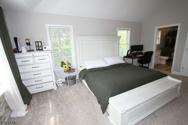 132 Sloop Rd, House other with 3 bedrooms, 2 bathrooms and null parking in Stafford Twp NJ | Image 18