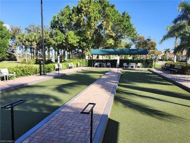 APT-1106 - 10025 Sky View Way, Condo with 2 bedrooms, 2 bathrooms and 1 parking in FORT MYERS FL | Image 22