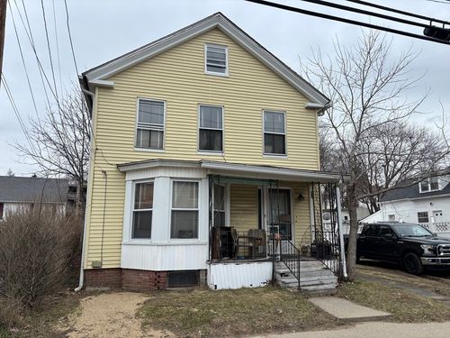 79 Pleasant St, Ware, MA, 01082-1026 | Card Image