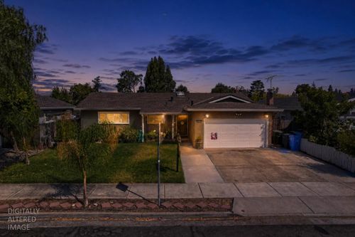 731 Welburn Ave, Gilroy, CA, 95020 | Card Image