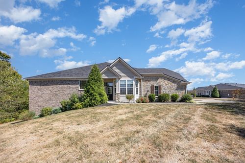 500 Inverness Way, Alexandria, KY, 41001-1474 | Card Image
