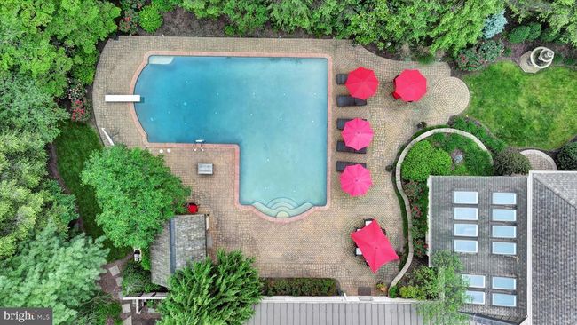 1716 Olmsted Way E, House other with 6 bedrooms, 9 bathrooms and null parking in Camp Hill PA | Image 107