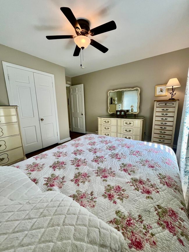 Main bedroom | Image 14