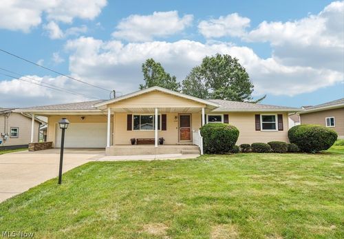 2758 Shellhart Rd, Norton, OH, 44203-6360 | Card Image