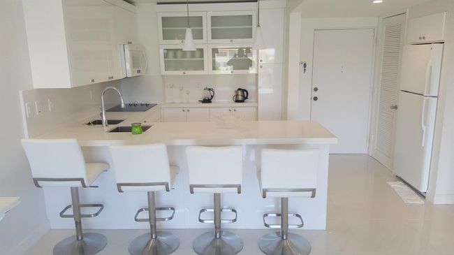 APT-508F - 50 Sw 3 Rd Ave, Condo with 1 bedrooms, 1 bathrooms and null parking in Boca Raton FL | Image 12