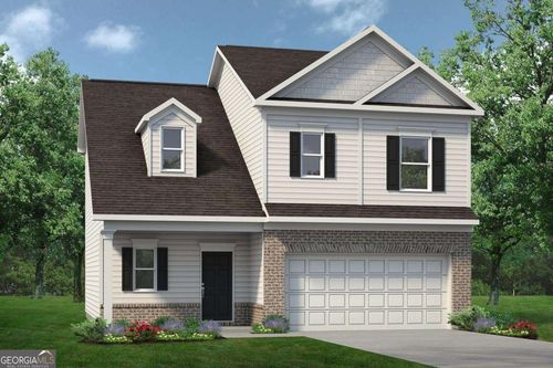 lot-d29-230 Jagee Drive, Byron, GA, 31008 | Card Image