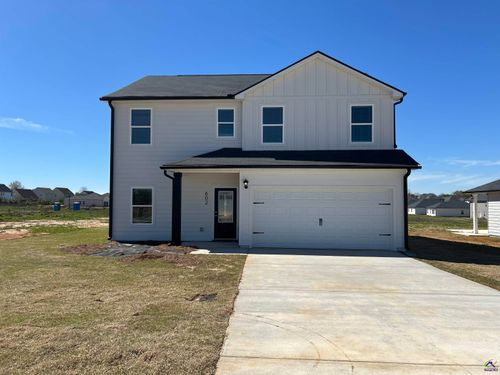 126 Monroe Ct, Byron, GA, 31008-6283 | Card Image